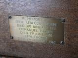 image of grave number 933273